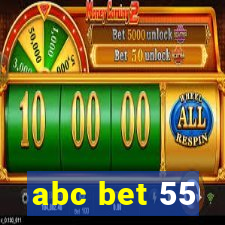 abc bet 55